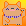 inscription 7b21c6f65c284664f09a0ebdd65ca424c1c24264ecae7f1fcdbb85ea4a798da7i0