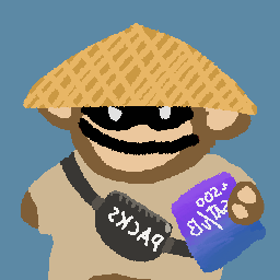 inscription 7f6d15b46bde0e9c03d8edfe1bea75eb95822bb8ae76371b8b60119e218f9789i0