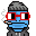 inscription 7fde49078ddde034c8bc6ef9b79c440db7e6d622c39ad7116a7fc303b0715c62i0