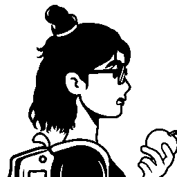 inscription 80859ef7b1b5a257e2b63c4f7f3ef8eef431ace44ff2ee2dd3c40a649c38a0c4i0