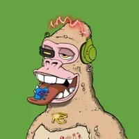 inscription 80fb4b4806165cfbe2c9eeb9915c5e8141bf8f1d8094636eb4f303057a027d74i0