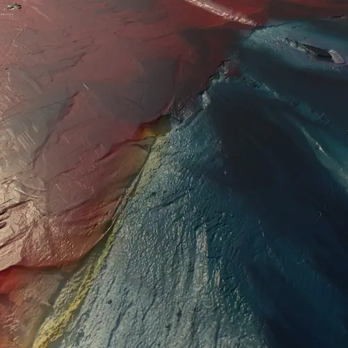 inscription 81bde7243e03a325c05478d62d100bea1f0075a52ca7837adccd025b7f894dcdi0