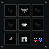 inscription 83d0f39bd9a9fcedfded93f7c8176e7fa13f14d92ab6bf40cd7c127639737801i0