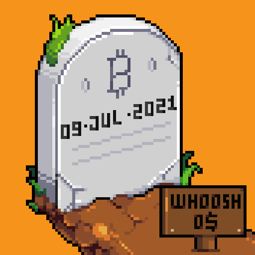 inscription 8604e1e1521861b94b18a9975768f1bf7fb8fd01944a116d194aac0b54d44c5ei0