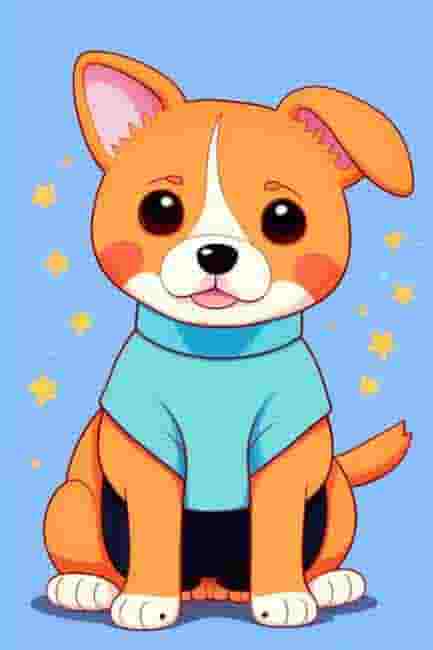 inscription 8670d949791fe577944e545f97749e31c5de02ef47b96f5770f5e3c3d7858698i0