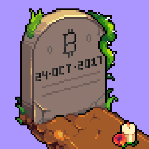 inscription 868c74aebdfd292b48f83356cd9e69bb290c68334052bf9d0eccec392230c9dei0