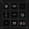 inscription 877eb941b53d77d897b6d4f83fca64baaa027176f510420bf3d4d9a53c438ae9i0