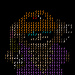 inscription 88a39060221f3f823e7229d0e7231efdd3bad85b9a868d2d0c05d71218930520i0