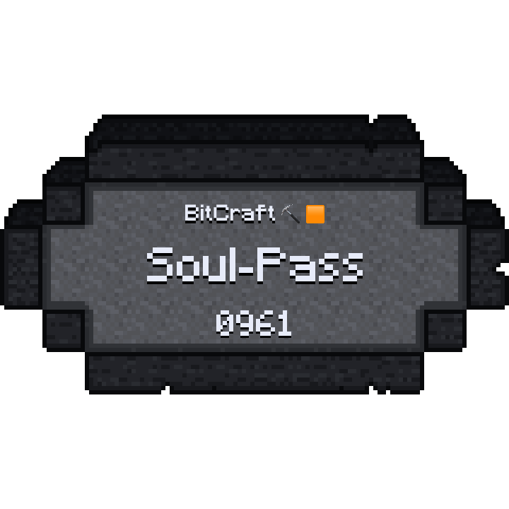inscription 88e7d116f76552969ba42baf38b46ac116096fc46ee5ba6493f75b84007c393di0