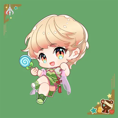 inscription 89a4d1acf2c0418e16c5e354e7231864eac3c39a76546ca8ba051938d8912b4fi0