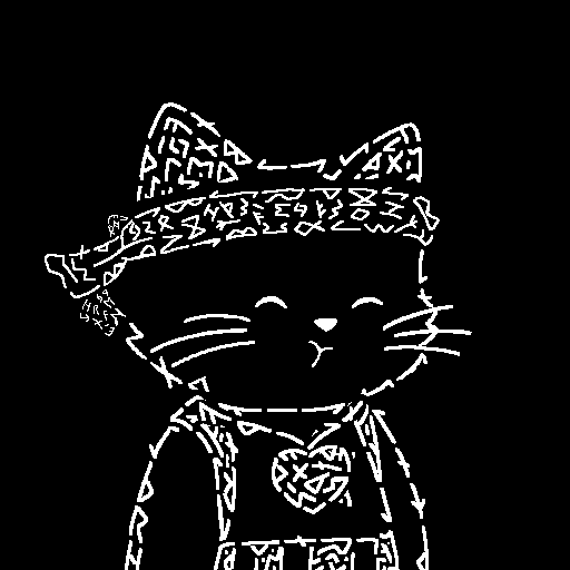 inscription 8b983867624c3949bdd11cab6ee40fdd8f6ed800eceffb729d9e2f8e9545e552i0