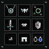 inscription 8d563107bf1728b7c42f642ddead2c1eb4f2247856b78ba24315d547c1ae7f09i0