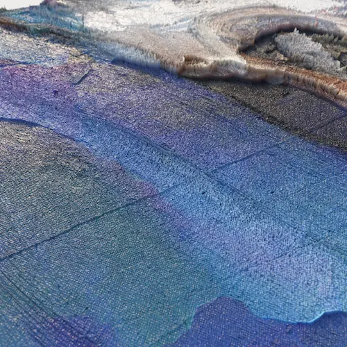 inscription 8edad8f16dfab0ddcf4f29e185ca7df58dab8cbc061085f8e3c90a8416410c58i0