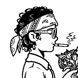 inscription 8f89016f96f6bf69b5e856b8f8f49a4800c430a67fb99a159324763da414dc7ei0