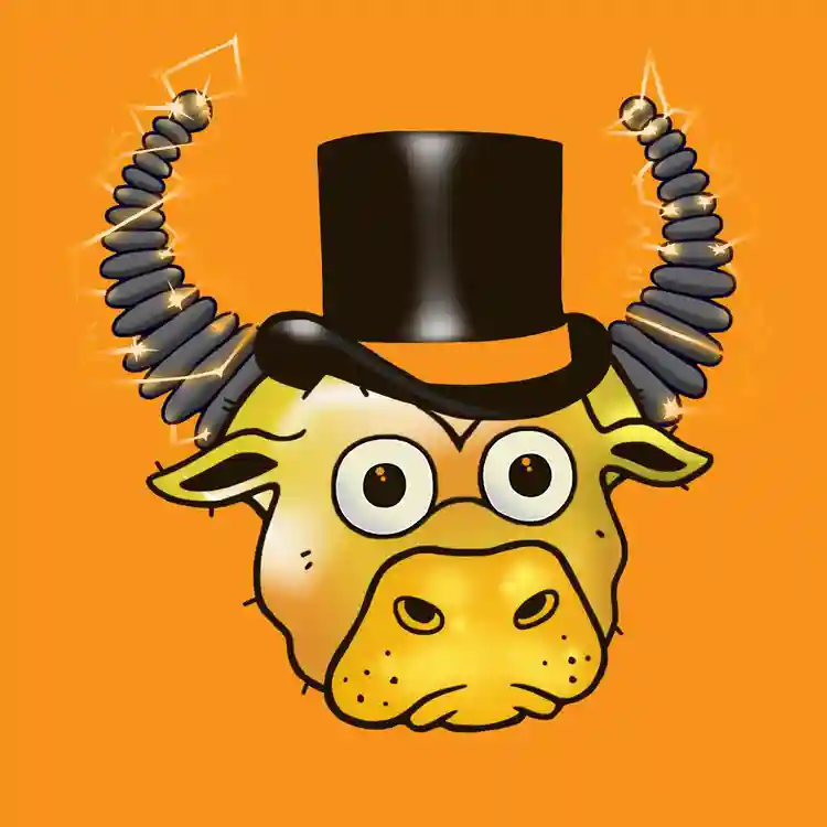 inscription 91dd8d4c974b5479f3300a4587c814d4a4a23e1a2819d2ea15b67dd50a6f70a6i0