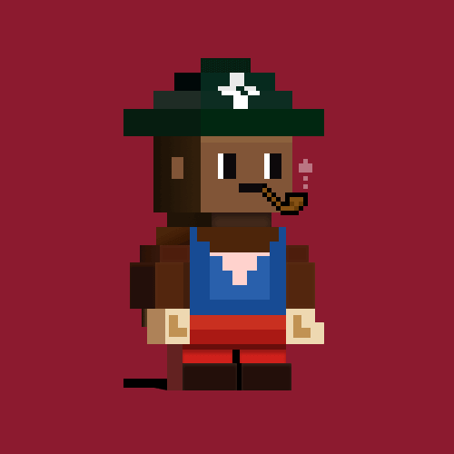 inscription 9345c3425f394f1624473b61b0c0525a870bbf8b7c8e69a32e1afaf7a68422e9i0