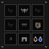 inscription 93c72ef8e0176794e89f785b03f89e1e8a4cb3d702c5f90f7c65bcb3c0439c46i0