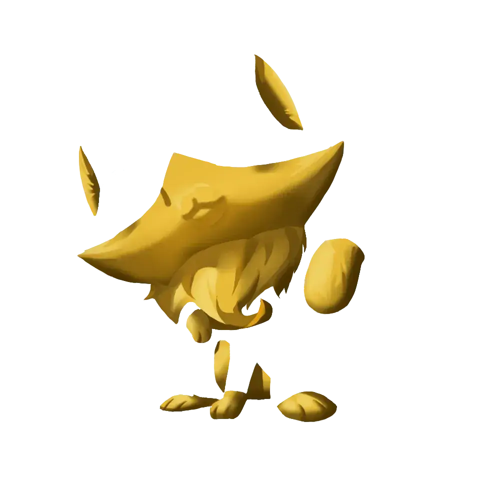 inscription 94d78b4f56a9a87e82843bb1b4a6f493a5baca137c7cba4015a6ee53b31b63b6i0