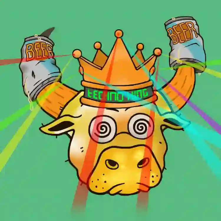 inscription 94fc76fe3c835c3567c97d86f5fc8dd699223631d0f0da35d62186c021fd92fai0