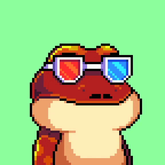 inscription 95e7fdc1045f197b3af9a8e99d11bfe4e4a9a5c42426aa3ac5bc6be1b3bfd3d0i0