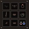 inscription 964c21cc5d3a4b7148bffcfde0f8edea680e73a4610161f10318e819e98fd309i0