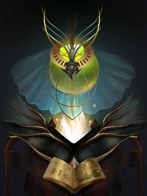 inscription 9714be8d8463b0ba94d484a39070a84955acb84c0e5fe7aeecd7a8f7fc565c1ci0