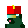 inscription 983cbb50970eb383fd64cbe327a1c7dc8d51d8991e33151c6f72f27c55dc5475i0