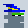 inscription 99ad4739d33102d03493a1e0f8b8bff8bef35eaebd26c3f8bd8ac26f0525d2b9i0
