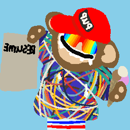 inscription 9a9a7ef533e426e505ba24f5d1c963a3ddd8b797f87d4a3ce66b2af2517f673ai0