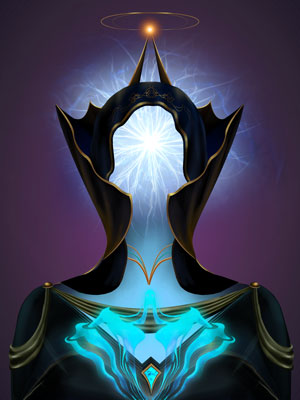 inscription 9b4b68f661e2dfb5bc017d208ff94d81cd6fe70b14dab8c3adcd104e9b1504a3i0