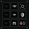 inscription 9c0ad2cf0fffd89ce636aa5f6e9b62d646f0b1dc55cf8c6131ad0afc83641010i0