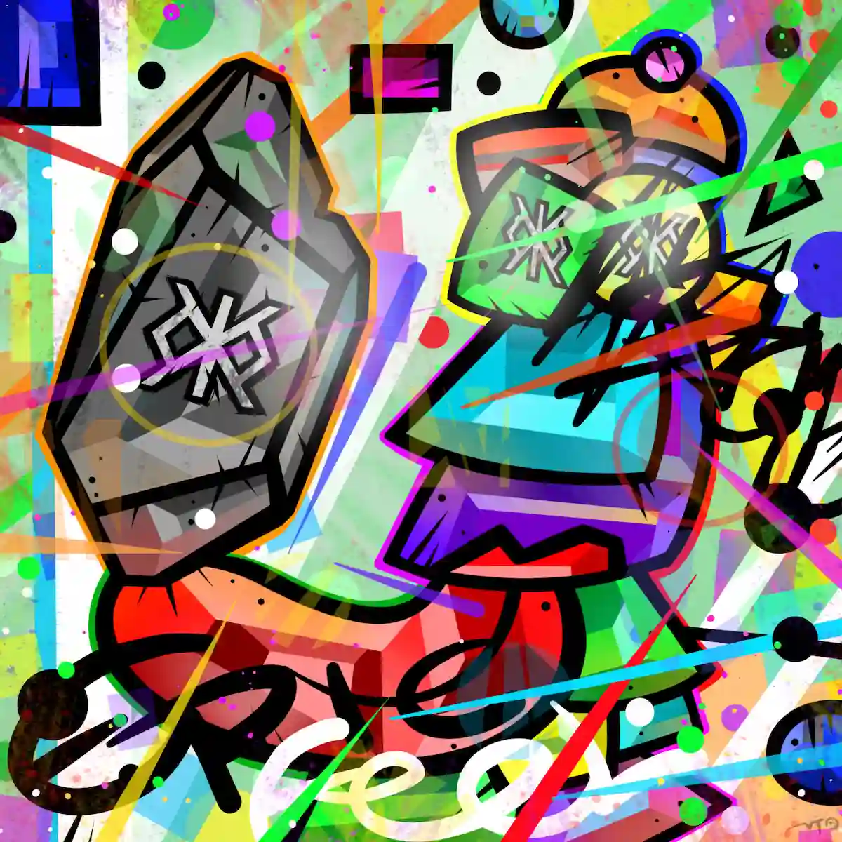 inscription 9e48798d1918b5f896795e8c6b33ce5aef230eaaaac89c2cb2c8c00f71ecdf2di1