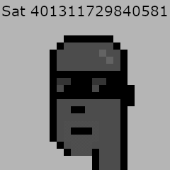 inscription a001274d154837c01b5c5326220ab813fb4901d7d14fa12f2218b55169a9bd45i0