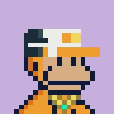 inscription a01f81713a75c5637daf084d6708ae659fbfa0556d91bfa0e84a04ddd0a4f93ei0