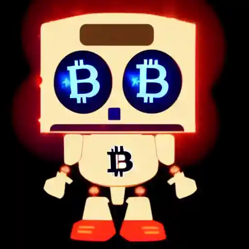 inscription a1cd4afcb06a0466a39fe87bcdcd445c5f650e816b1b8ec58ce46b825bb08f93i0