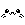inscription a2b614a314c7343a2596bd64370f02023a280944ad9cf30adf99a4fc88aaaf61i0