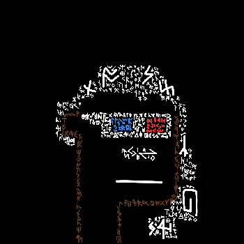 inscription a2d2fbdb6488a0a4a460370dfb244107f503515ceeb6f076e7a84c1820d86cc0i0