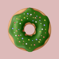 inscription a3e0183f2cb7c2ef529c910da8e0656205bdc180d696514ff580d2025d1bbfa7i0