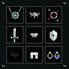 inscription a6f14b2d76bd541b749c47c5b3c3259bf320cc69ea769a29820022dd8e9df319i0