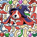 inscription a7621eb4139f358def6385e0dc3c1fc58f3e438f5e21cee2c039a0f5da596e30i0