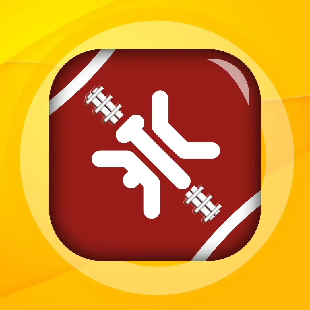 inscription a9627afdbb3122dbb25097657d6468309753d3e7a92aaabc5dbc40f916a47d36i0