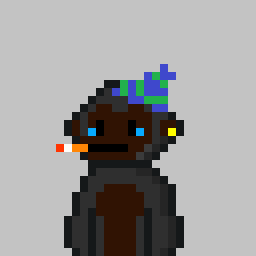 inscription a9684e9a271b013f7fa9ba3362bf3bf40598d8c6de4a12a9815cc40c4b1877f7i0