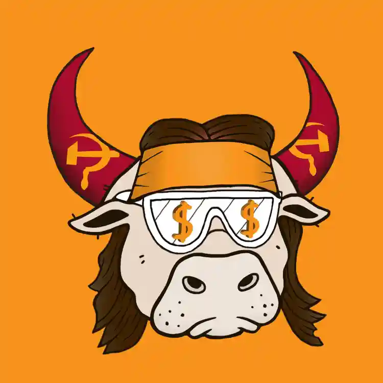 inscription a974e257cd3b599c78ac5be93a0452479d706ee8c3da9e1041711d94188aaa1fi0