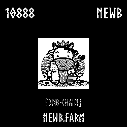 inscription a9db603b9dda0969225c6f4b2e240141dc1d3a89d977478e6757531f7edb9448i0