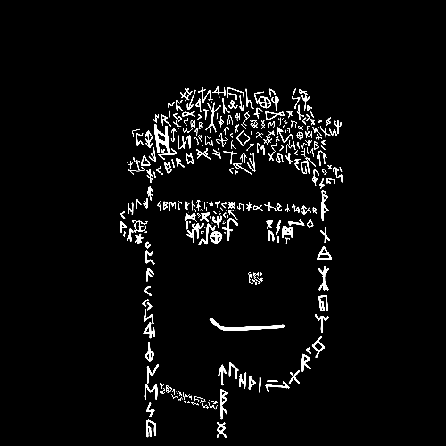 inscription aa03c9f6947a2312ad1aefcb05874d6e302f0585850eb1624e7b13fb2ad959e2i0