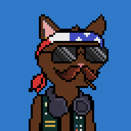 inscription aad0900c5fd522c8ce9d682cec9bc4ef925b88e05b6512b4bda9bede4a100e21i0