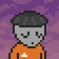 inscription ab9a9a0c84c45f5fd14a69319059aa8e9398a3451716ba2b5a08b133c1863f68i0