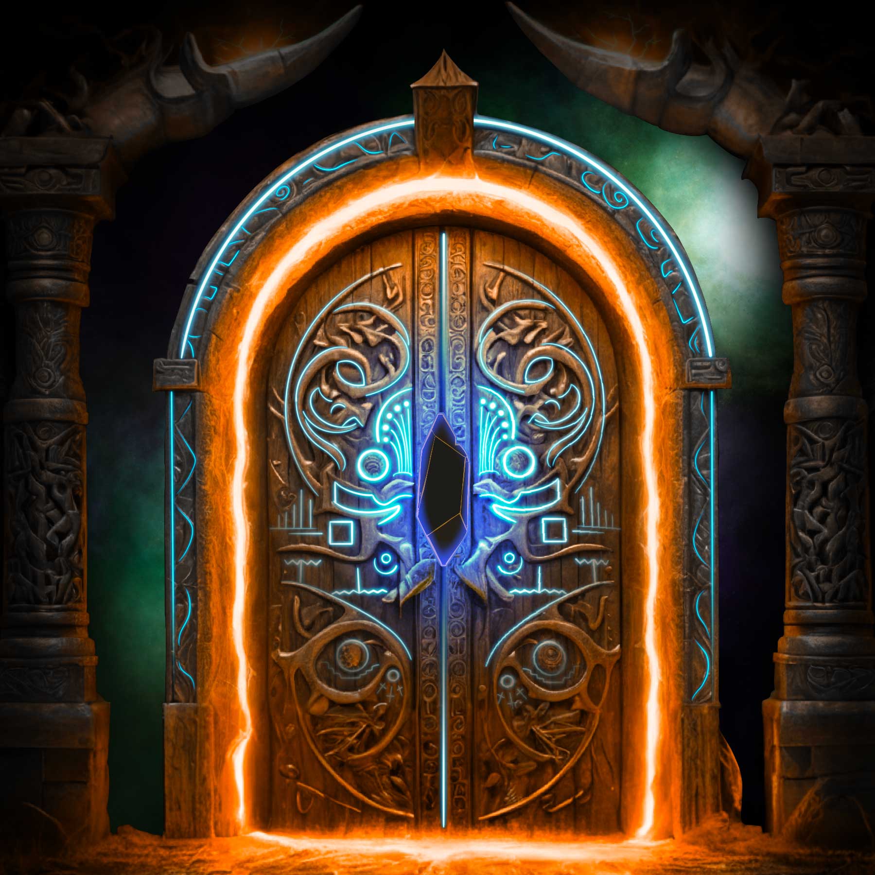 inscription ac8be5818348f051a00401140d65d7c952b4a0e2772fa6eb834d770868796854i1047