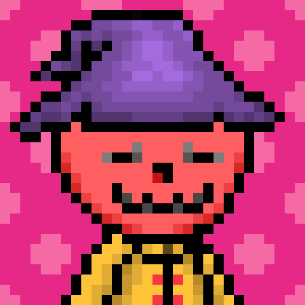 inscription ae29ddf126c1793bced1a8fca84cca09dea01dfcbf7fce9a1048d291150b5207i0