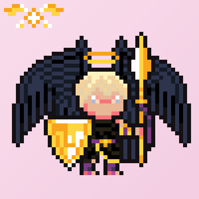 inscription ae7da4851c17a4c6201dc8eafec820160f1709024be42611aa3dad74add85d3di0